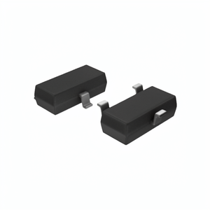 TS2431BILT BOM IC En Stock Gestion de l'alimentation (PMIC) TO 236 3, SC 59, SOT 23 3 Acheter des composants électroniques en ligne - Product Image 1