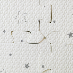 60x60cm sao thiết kế Eva Câu Đố mat-lồng vào nhau bọt gạch lát sàn cho trẻ em phòng chơi, phòng tập thể dục - Product Image 2