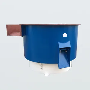 Xingxing-equipo de secado de Metal para la industria, Máquina secadora vibratoria de 400L
