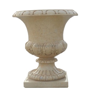 <span class=keywords><strong>Pietra</strong></span> di granito acqua trogolo di <span class=keywords><strong>pietra</strong></span> uccello bagni - Product Image 1