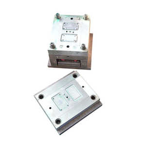 ترويج المصنع ، زجاجة بلاستيكية للحيوانات الأليفة ، حقن للمنزل ، قالب متنقل R & D وتصميم - Product Image 5