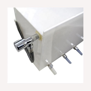 Heo con vắt sữa máy lợn cừu dê nước uống trung chuyển lợn uống máy hút máy trung chuyển cho heo con cai sữa - Product Image 5