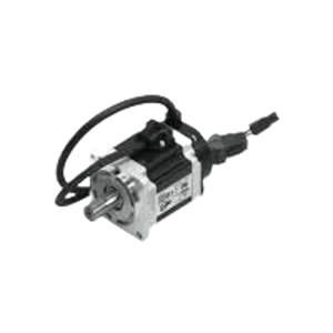 มอเตอร์เดิมใหม่ GYC401DC1-SA/SB/SA-B - Product Image 2