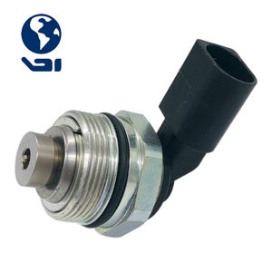 OEM 057130764h燃料ポンプ部品アウディA5 (8T3) & A5 Sportback <span class=keywords><strong>3</strong></span>.0 Quattro 2.0 TDIエンジン1年間保証 - Product Image 1