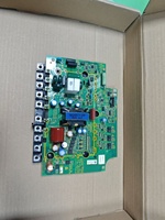 Composants d'alimentation pour onduleur SP0215A SA555222-02 avec module IGBT E2PM15-4 en plastique, fonctionnel et performant