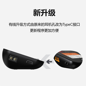 เครื่องชาร์จแบตเตอรี่350W แบบย้อนยุคของ Isdt สำหรับเครื่องบินรุ่นที่มีโหมดไฟฟ้ากระแสตรงและโหมดทำลาย - Product Image 4