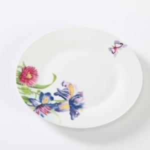 Juego de <span class=keywords><strong>loza</strong></span> - Product Image 3