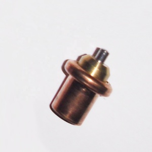 Suministro de fábrica: Carrete Rand 22186720 para compresores de aire, piezas de repuesto - Product Image 1
