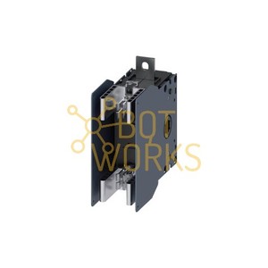 Siemens 3KF94050BA00 - Nuovo - Product Image 1