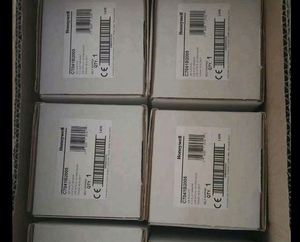 C7041b2005 c7041b2005/U cảm biến mã hóa an toàn chuyển đổi điều khiển Detector. BEST giá. - Product Image 2