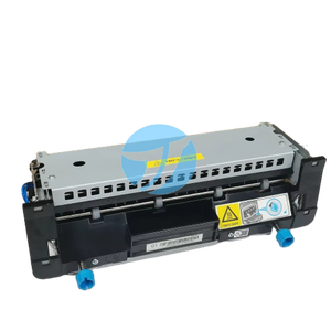 Sự hài lòng đảm bảo <span class=keywords><strong>fuser</strong></span> đơn vị/đơn vị 40x8016 cho <span class=keywords><strong>Lexmark</strong></span> mx710 <span class=keywords><strong>mx711</strong></span> ms810 ms811 mx812 40x7743 - Product Image 1