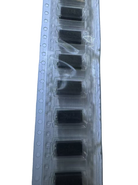 Original New Integrated Circuit IC SMW3100RJT