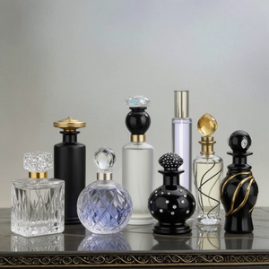 Stock en EE. UU., Entrega en 5 Días, <span class=keywords><strong>Perfume</strong></span> para Hombre, <span class=keywords><strong>Perfume</strong></span> para Mujer, <span class=keywords><strong>Perfume</strong></span> Unisex - Product Image 1
