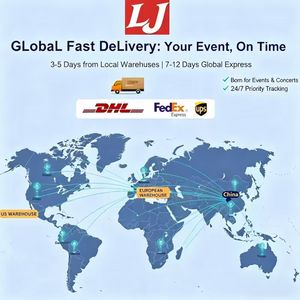 Nueva Camiseta BT.S del 5º Álbum, Colección ARRIRANG para el Concierto 2026, Recuerdo de Regreso, Regalo para ARMYY, Mercancía KPOP, Ropa de Moda - Product Image 6