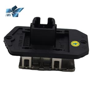 Résistance du ventilateur 24v pour Toyota FJ CRUISER 87138-60280 Résistance du ventilateur 24v - Product Image 4