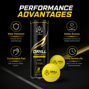 Balles de <span class=keywords><strong>tennis</strong></span> en feutre naturel personnalisées pour <span class=keywords><strong>padel</strong></span> avec LOGO 3453, balles de <span class=keywords><strong>tennis</strong></span> extra résistantes, pack de 2/3/4 boîtes - Product Image 5