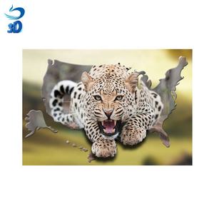 Promocionais Gift 3d <span class=keywords><strong>Lenticular</strong></span> Impresso Plastic Picture - Product Image 1