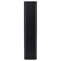 Mando a distancia IR de repuesto para TV Samsung UE55AU7170UXZT UE58AU7110KXXU, mando a distancia IR de repuesto para Teléfono Móvil, 1 unidad