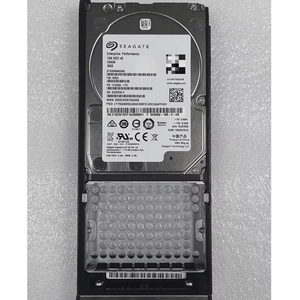 Discos Duros SAS Huawei de 2.5 Pulgadas 02351SHF STLZC3SA600-600GB 10K RPM para OceanStor 5110/5210/5300/5500/5600/18500 V5 - Product Image 1