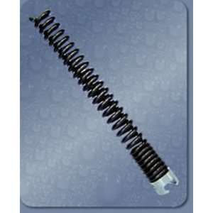 TRAPANO RETTANGOLO / TESTA DI TRAPANO RETTANGOLO 16 MM, PER MACCHINE PER LA PULIZIA DEI TUBI - Product Image 1
