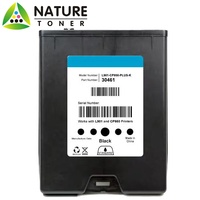 Cartouche d'encre compatible L901 pour imprimante d'étiquettes couleur industrielle AFINIA L901 (pas L901 PLUS) DLP-2100 Mini étiquette numérique
