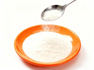 <span class=keywords><strong>Agar</strong></span>-<span class=keywords><strong>agar</strong></span> en poudre en vrac de qualité alimentaire, épaississant en gros, force 900-1200 - Product Image 5
