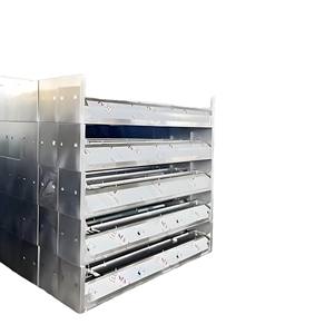 <span class=keywords><strong>Abreuvoir</strong></span> pour ferme laitière, économie d'eau, boule flottante <span class=keywords><strong>automatique</strong></span>, acier inoxydable 304, <span class=keywords><strong>abreuvoir</strong></span> pour bétail, auge à eau pour <span class=keywords><strong>vache</strong></span> - Product Image 2