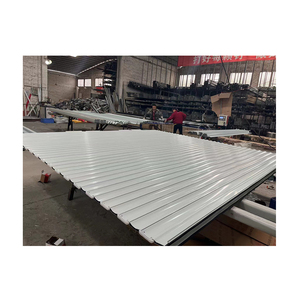 Dispositif de freinage par câble de 2 'Pièces de quincaillerie pour portes sectionnelles Dispositif de sécurité pour portes de garage Dispositif de rupture par ressort pour portes industrielles - Product Image 2