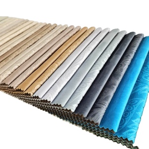 Hà Lan Đồng Bằng Nhung Vải Dệt May Và Vải Cho Ghế Xe - Product Image 6