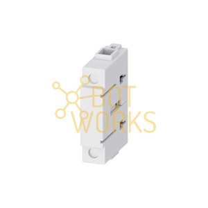 Siemens 3LD93403B - Nuovo - Product Image 1