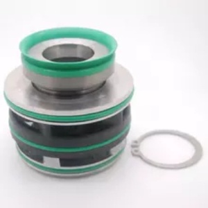 Sello Mecánico de Cartucho de Plástico de 90 mm para Bomba Flygt 3301 - Product Image 2
