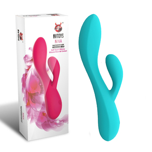 Kondom 2 <span class=keywords><strong>in</strong></span> <span class=keywords><strong>1</strong></span> Klitoris saugen Vibrator G-Punkt Vibratoren Sexspielzeug für Frauen Klitoris Vakuum Stimulator Dildo Vibrator Spielzeug Kondom - Product Image 5