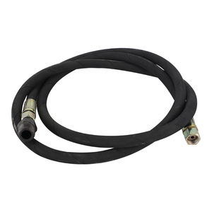 ZD-50 manuel basınç testi pompası - Product Image 6