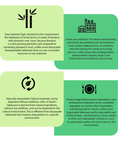 Gỗ Áo giá bán sỉ Wall Mount Kệ Móc áo cho lối vào phòng ngủ bùn phòng ngủ nhà bếp phòng tắm cho áo túi hat phụ kiện - Product Image 6