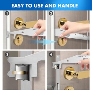 Outils de <span class=keywords><strong>pompier</strong></span> portables outils multifonctions en acier à ressort <span class=keywords><strong>pompier</strong></span> outils à main équipement <span class=keywords><strong>outil</strong></span> à levier polyvalent - Product Image 5