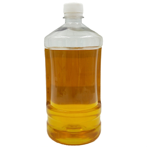 <span class=keywords><strong>Isohexadecane</strong></span> CAS 4390-04-9ให้ความชุ่มชื้นกับการดูแลส่วนบุคคล - Product Image 5