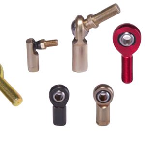 Haute qualité miniature <span class=keywords><strong>GAR</strong></span>. Série fish eye roulement à rotule - Product Image 1