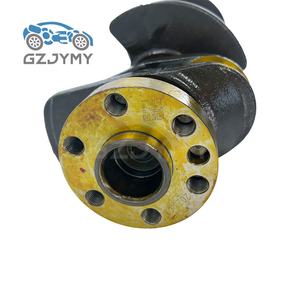 11217580483 11212163665 11217581009 N55 3.0 motore a benzina albero motore per BMW E90 335i/435i/535i N55 E70N E71 N55B30 X1 X3 X4 X5 - Product Image 5