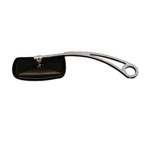 อุปกรณ์เสริมเรือ OWT-MAI แขนกระจกมองข้างพร้อมกระจกนิรภัย - Product Image 4