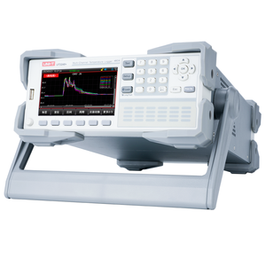 UNI-T UT3208 + UT3216 UT3224 + UT3232 + UT3240 + UT3248 + Hohe Präzision Kanal Temperatur Tester -200 ℃ ~ 1800 ℃ - Product Image 4