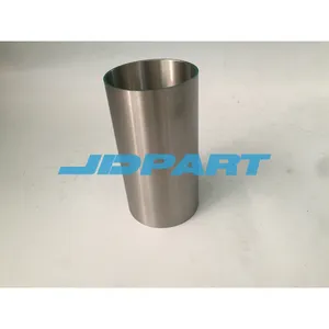 5L Cylinder Liner For Toyota Diesel Engine