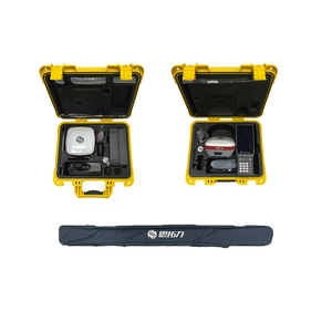 Equipo de Topografía y Cartografía Stonex S900/700A/S3II/<span class=keywords><strong>S700</strong></span> Receptor <span class=keywords><strong>Gps</strong></span> Gnss Rtk Instrumento de prueba de satélite de navegación global - Product Image 1