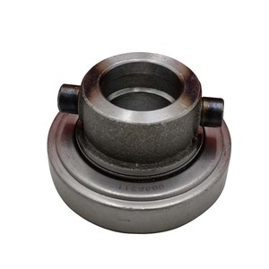 Cojinete de liberación de embrague hidráulico de proveedor de China <span class=keywords><strong>510007310</strong></span> - Product Image 4