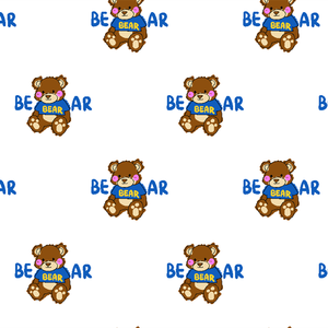 Produttori di commercio estero diretto spot poliestere rayon ponte de <span class=keywords><strong>roma</strong></span> stampati tessuti a maglia, i modelli possono essere personalizzati - Product Image 5