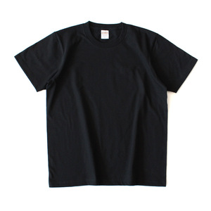 Little Fly Bird-camisetas de alta calidad para hombre, camisa 100% de algodón con cuello redondo, 220GSM, impresión personalizada - Product Image 6
