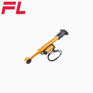 Amortiguador de piezas de automóvil al mejor <span class=keywords><strong>precio</strong></span> OE 68421906AA 68235726AC se utiliza para <span class=keywords><strong>Dodge</strong></span> <span class=keywords><strong>Charger</strong></span> <span class=keywords><strong>SXT</strong></span> 2015-2023 - Product Image 1