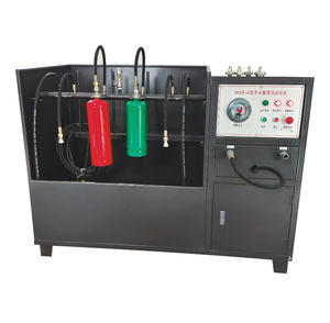 <span class=keywords><strong>Accesorios</strong></span> <span class=keywords><strong>para</strong></span> equipos <span class=keywords><strong>de</strong></span> extinción <span class=keywords><strong>de</strong></span> incendios <span class=keywords><strong>de</strong></span> seguridad, máquina automática <span class=keywords><strong>de</strong></span> recarga <span class=keywords><strong>de</strong></span> agua y <span class=keywords><strong>gas</strong></span> <span class=keywords><strong>de</strong></span> espuma <span class=keywords><strong>para</strong></span> extintores <span class=keywords><strong>de</strong></span> incendios, lucha contra incendios esencial - Product Image 4