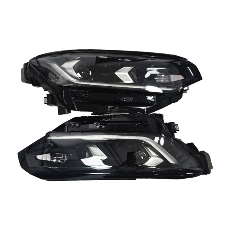 คูลไวท์