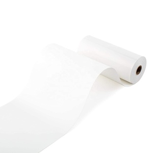 Carta per Ecografia UPP110HG UPP110S, Carta per Registrazione Video e Scansione, Tipo 1, per Stampanti Sony - Product Image 5