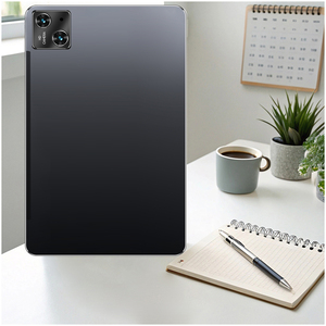 Giá Rẻ Giá <span class=keywords><strong>A20</strong></span>-C <span class=keywords><strong>Android</strong></span> 14 10.1 inch 12GB RAM 512GB ROM <span class=keywords><strong>Tablet</strong></span> <span class=keywords><strong>PC</strong></span> hỗ trợ OEM <span class=keywords><strong>Tablet</strong></span> <span class=keywords><strong>PC</strong></span> hoàn hảo cho công việc từ xa - Product Image 3